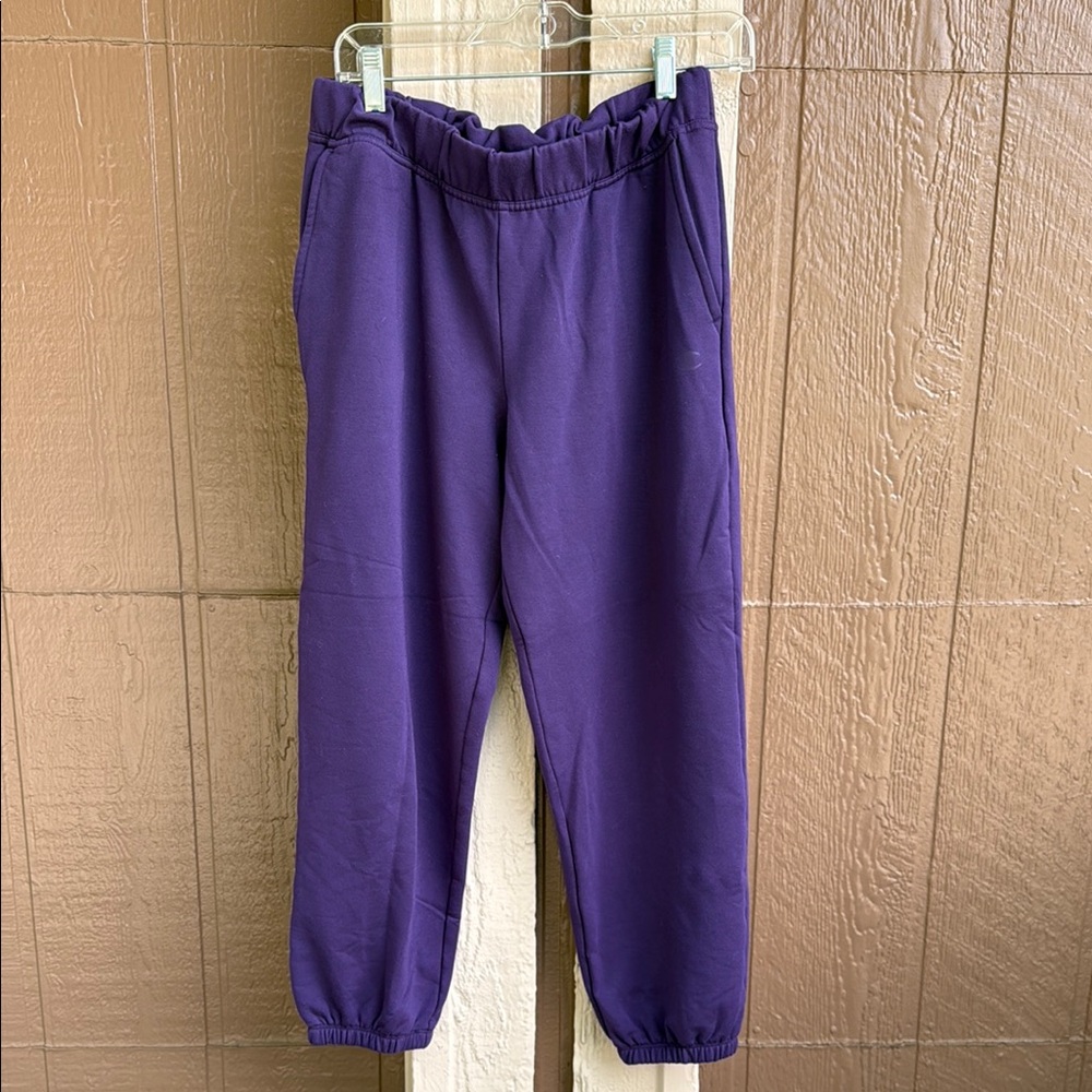 Champion Sweats